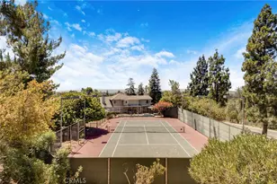 21335 Dove, Chatsworth, CA 91311 - Photo 37