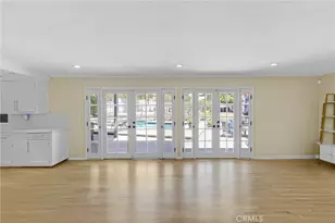 21335 Dove, Chatsworth, CA 91311 - Photo 25