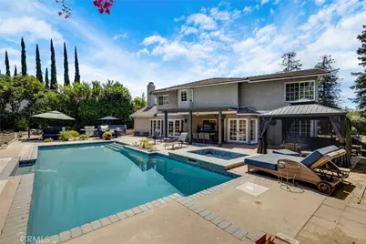 21335 Dove, Chatsworth, CA 91311 - Photo 41
