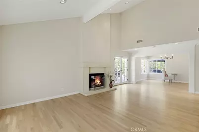 21335 Dove, Chatsworth, CA 91311 - Photo 19