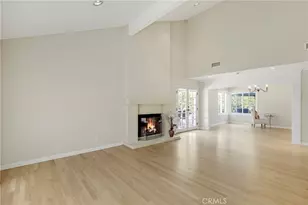 21335 Dove, Chatsworth, CA 91311 - Photo 19