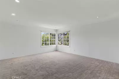 21335 Dove, Chatsworth, CA 91311 - Photo 23