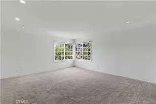 21335 Dove, Chatsworth, CA 91311 - Photo 23