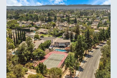 21335 Dove, Chatsworth, CA 91311 - Photo 51