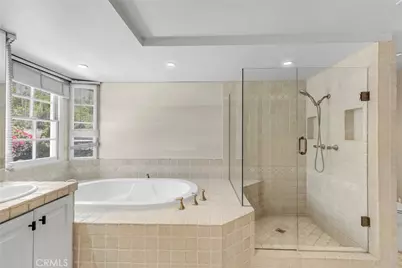 21335 Dove, Chatsworth, CA 91311 - Photo 27