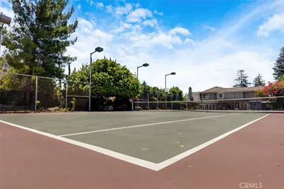 21335 Dove, Chatsworth, CA 91311 - Photo 45