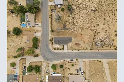 39609 179th, Palmdale, CA 93591 - Photo 51