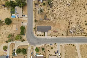 39609 179th, Palmdale, CA 93591 - Photo 51