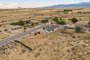 39609 179th, Palmdale, CA 93591 - Photo 47