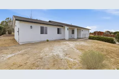 39609 179th, Palmdale, CA 93591 - Photo 39