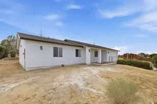 39609 179th, Palmdale, CA 93591 - Photo 39