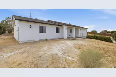 39609 179th, Palmdale, CA 93591 - Photo 33
