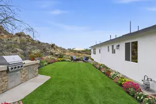 39609 179th, Palmdale, CA 93591 - Photo 37