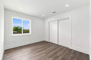 39609 179th, Palmdale, CA 93591 - Photo 27