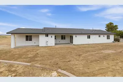 39609 179th, Palmdale, CA 93591 - Photo 35