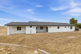 39609 179th, Palmdale, CA 93591 - Photo 35