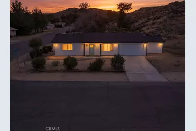 39609 179th, Palmdale, CA 93591 - Photo 1