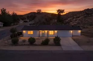 39609 179th, Palmdale, CA 93591 - Photo 1