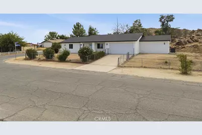 39609 179th, Palmdale, CA 93591 - Photo 3