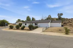 39609 179th, Palmdale, CA 93591 - Photo 3