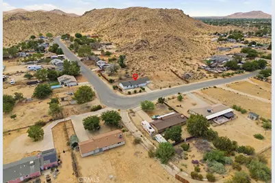 39609 179th, Palmdale, CA 93591 - Photo 41