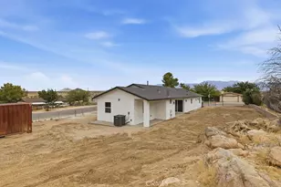 39609 179th, Palmdale, CA 93591 - Photo 43