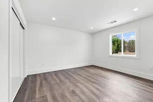 39609 179th, Palmdale, CA 93591 - Photo 25