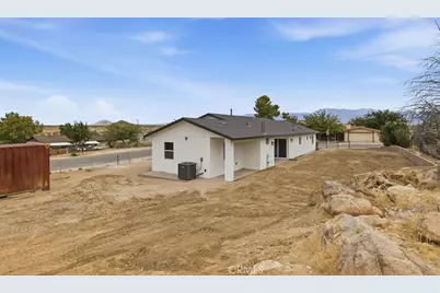 39609 179th, Palmdale, CA 93591 - Photo 35