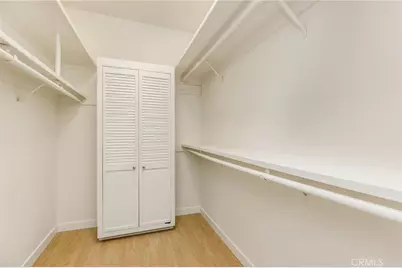 5216 Yarmouth Avenue #105, Encino, CA 91316 - Photo 19