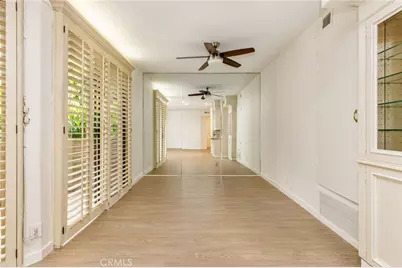5216 Yarmouth Avenue #105, Encino, CA 91316 - Photo 23