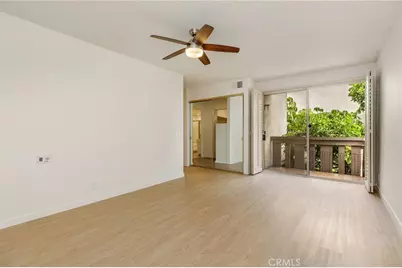 5216 Yarmouth Avenue #105, Encino, CA 91316 - Photo 17