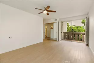 5216 Yarmouth Ave, Encino, CA 91316 - Photo 17