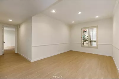5216 Yarmouth Avenue #105, Encino, CA 91316 - Photo 13