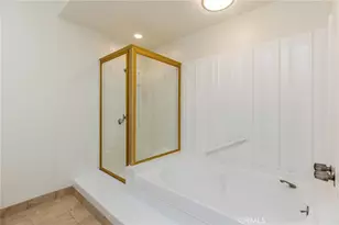 5216 Yarmouth Ave, Encino, CA 91316 - Photo 21