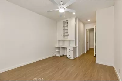 5216 Yarmouth Avenue #105, Encino, CA 91316 - Photo 29