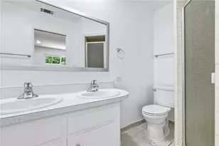 14248 Lanark St, Panorama City, CA 91402 - Photo 29