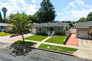 14248 Lanark St, Panorama City, CA 91402 - Photo 39