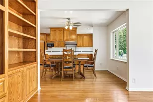 14248 Lanark St, Panorama City, CA 91402 - Photo 9