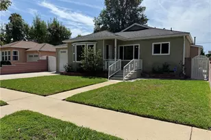 14248 Lanark St, Panorama City, CA 91402 - Photo 1