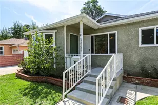 14248 Lanark St, Panorama City, CA 91402 - Photo 5