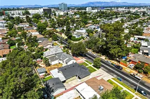 14248 Lanark St, Panorama City, CA 91402 - Photo 45
