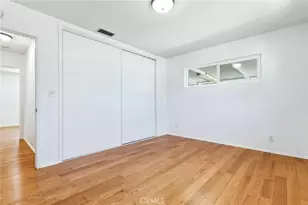14248 Lanark St, Panorama City, CA 91402 - Photo 23