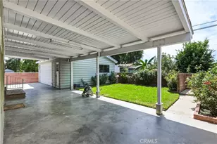 14248 Lanark St, Panorama City, CA 91402 - Photo 31