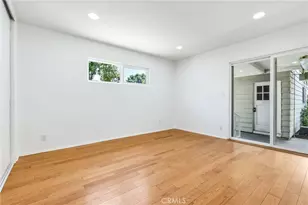 14248 Lanark St, Panorama City, CA 91402 - Photo 25