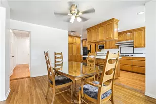 14248 Lanark St, Panorama City, CA 91402 - Photo 11