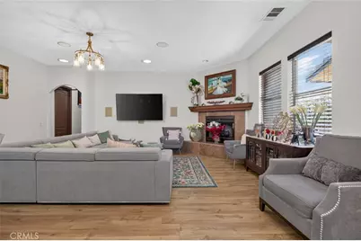 18269 Manzanita, Hesperia, CA 92345 - Photo 37