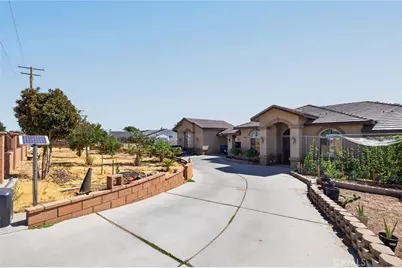 18269 Manzanita, Hesperia, CA 92345 - Photo 27