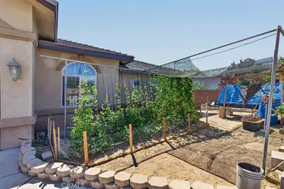 18269 Manzanita, Hesperia, CA 92345 - Photo 23