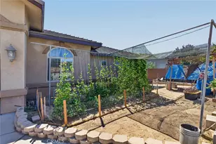 18269 Manzanita, Hesperia, CA 92345 - Photo 23