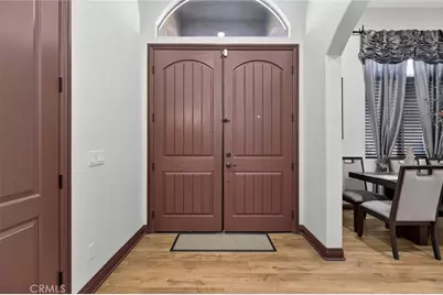 18269 Manzanita, Hesperia, CA 92345 - Photo 29